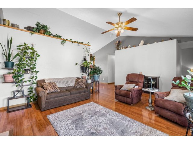 4901 W 30th St, Greeley, CO 80634