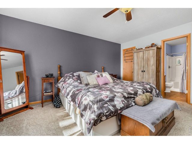 4901 W 30th St, Greeley, CO 80634