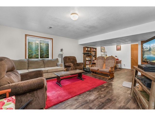 4901 W 30th St, Greeley, CO 80634