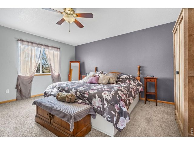 4901 W 30th St, Greeley, CO 80634