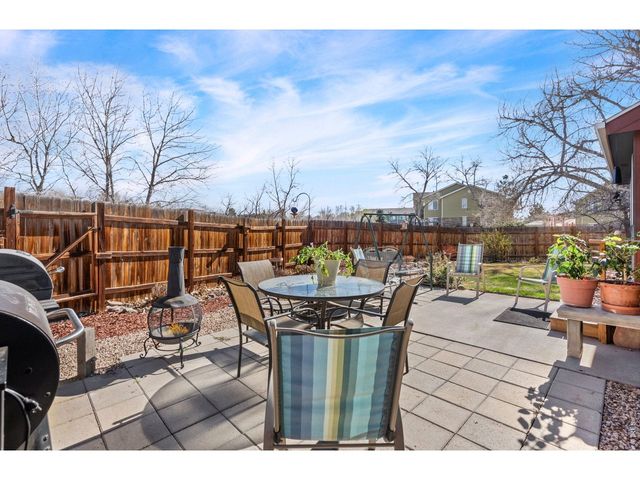 4901 W 30th St, Greeley, CO 80634
