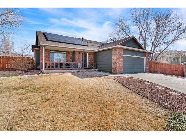 4901 W 30th St, Greeley, CO 80634