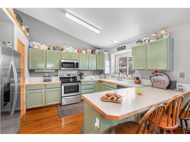 4901 W 30th St, Greeley, CO 80634