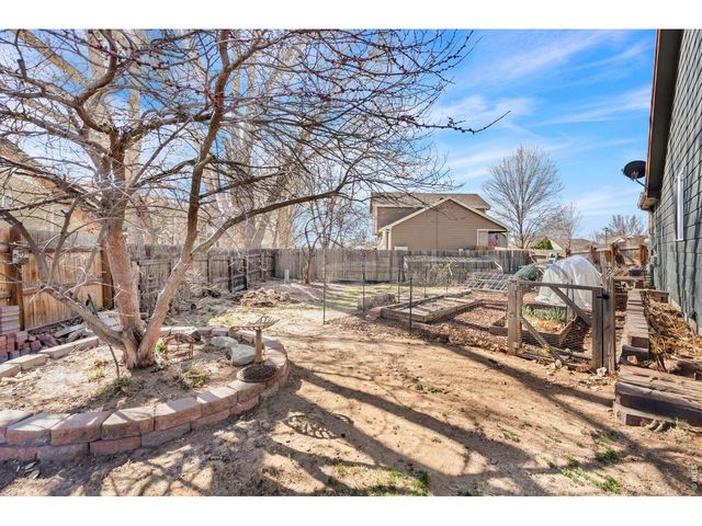 4901 W 30th St, Greeley, CO 80634