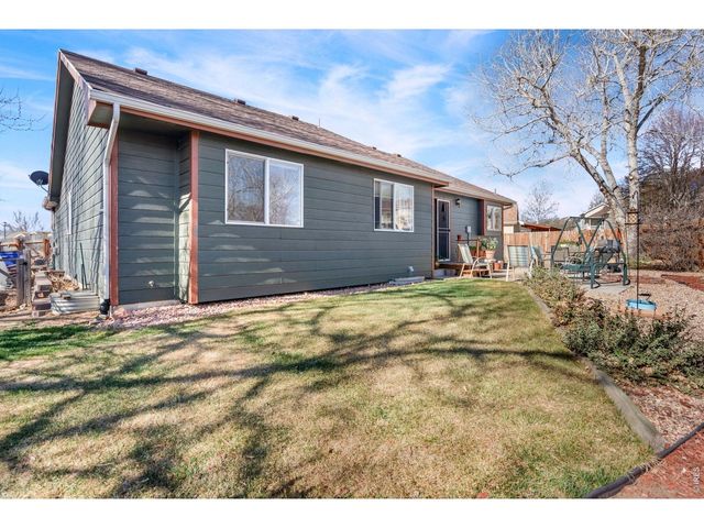 4901 W 30th St, Greeley, CO 80634