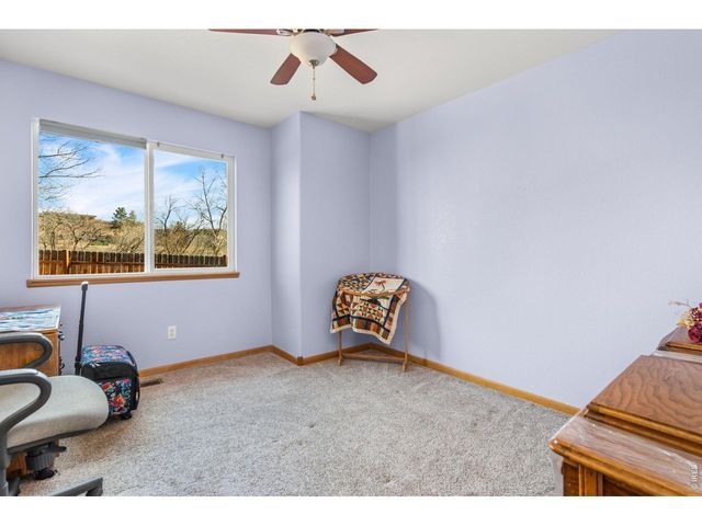 4901 W 30th St, Greeley, CO 80634