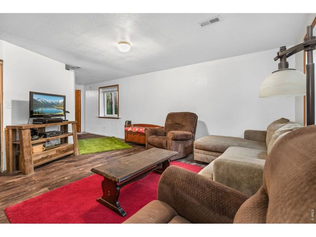 4901 W 30th St, Greeley, CO 80634