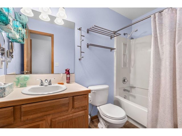 4901 W 30th St, Greeley, CO 80634