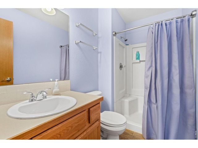 4901 W 30th St, Greeley, CO 80634