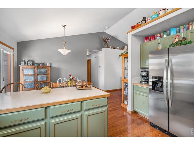 4901 W 30th St, Greeley, CO 80634