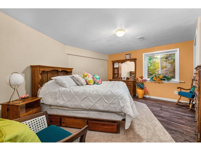 4901 W 30th St, Greeley, CO 80634