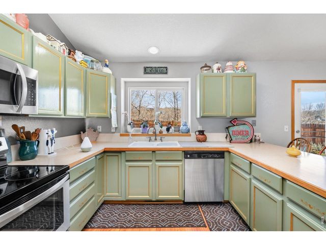 4901 W 30th St, Greeley, CO 80634