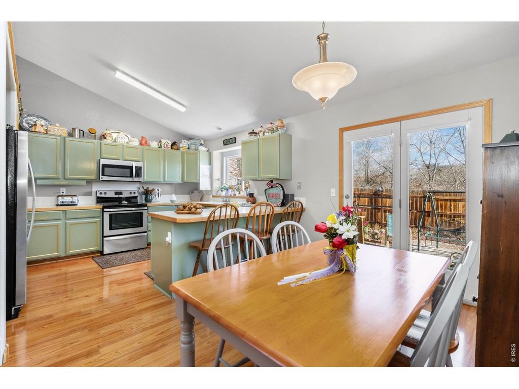 4901 W 30th St, Greeley, CO 80634