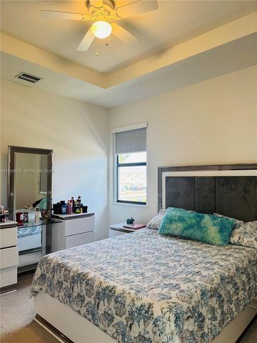 12970 SW 232nd Ter, Homestead, FL 33170