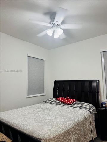 12970 SW 232nd Ter, Homestead, FL 33170