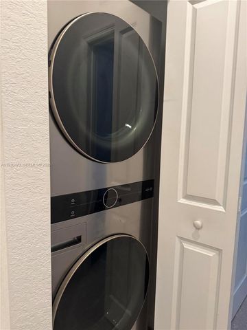 12970 SW 232nd Ter, Homestead, FL 33170