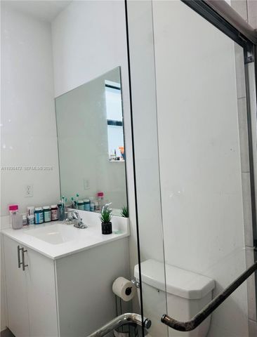 12970 SW 232nd Ter, Homestead, FL 33170