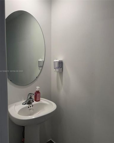 12970 SW 232nd Ter, Homestead, FL 33170