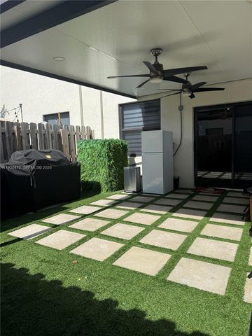 12970 SW 232nd Ter, Homestead, FL 33170