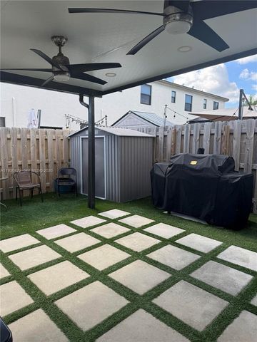 12970 SW 232nd Ter, Homestead, FL 33170