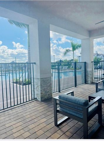 12970 SW 232nd Ter, Homestead, FL 33170