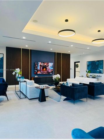 12970 SW 232nd Ter, Homestead, FL 33170