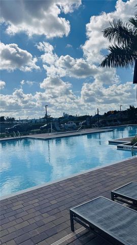 12970 SW 232nd Ter, Homestead, FL 33170