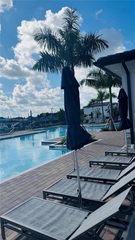 12970 SW 232nd Ter, Homestead, FL 33170