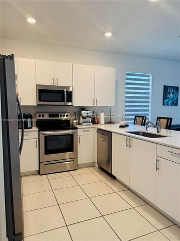 12970 SW 232nd Ter, Homestead, FL 33170