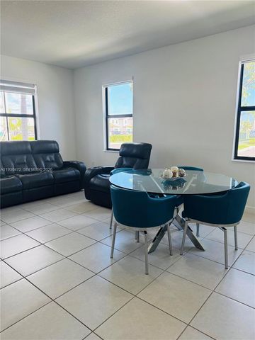 12970 SW 232nd Ter, Homestead, FL 33170