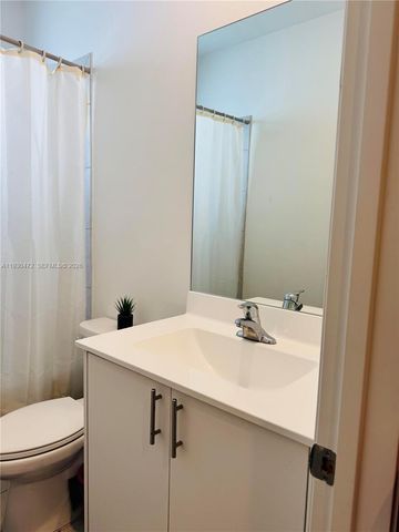 12970 SW 232nd Ter, Homestead, FL 33170