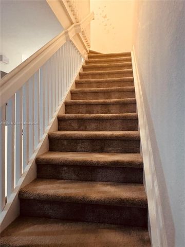 12970 SW 232nd Ter, Homestead, FL 33170