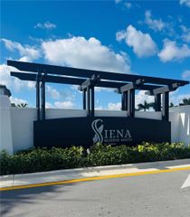 12970 SW 232nd Ter, Homestead, FL 33170