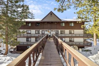 750 Milky Way Court F, Stateline, NV 89449