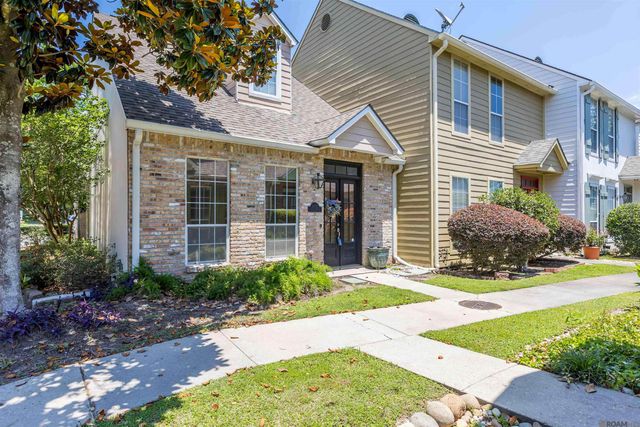 9302 Loblolly Ct, Baton Rouge, LA 70809