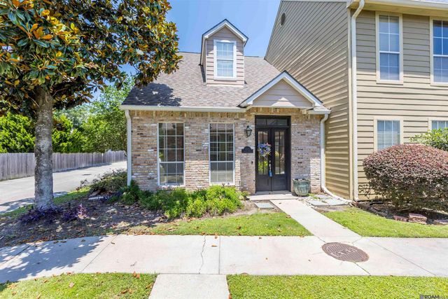 9302 Loblolly Ct, Baton Rouge, LA 70809