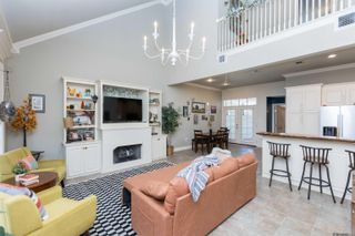9302 Loblolly Ct, Baton Rouge, LA 70809