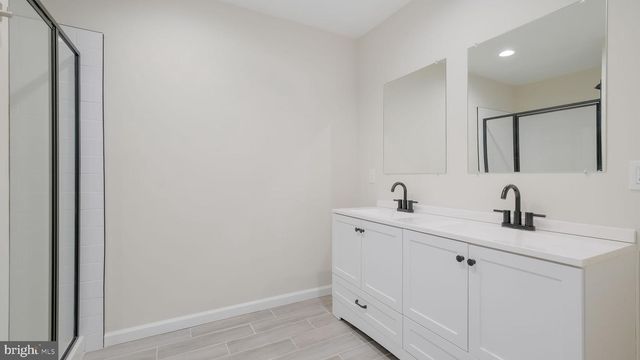 36 MOCKORANGE LN, Levittown, PA 19054