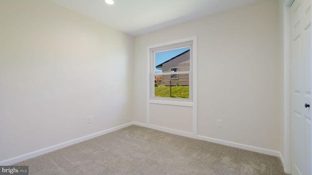36 MOCKORANGE LN, Levittown, PA 19054