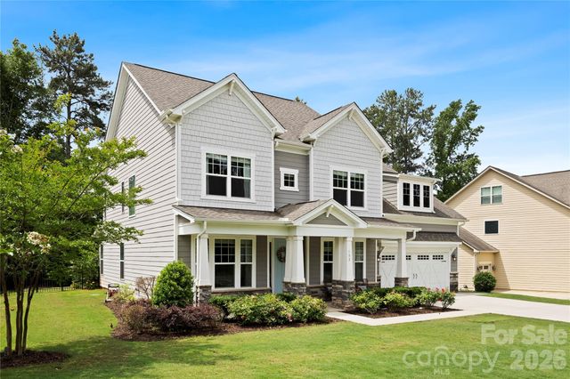 153 Halifax Drive, Indian Land, SC 29707