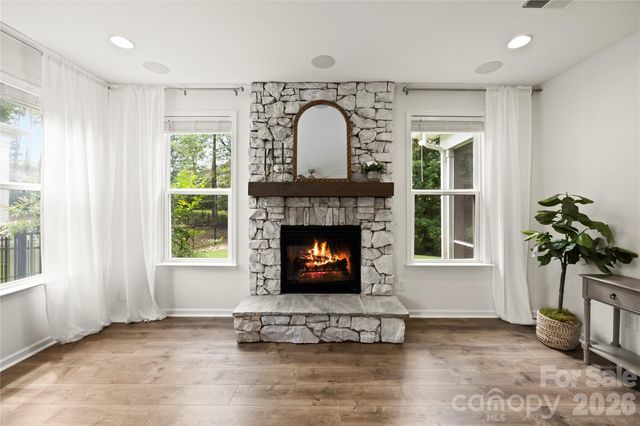 153 Halifax Drive, Indian Land, SC 29707