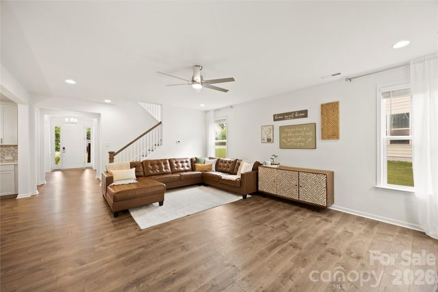 153 Halifax Drive, Indian Land, SC 29707