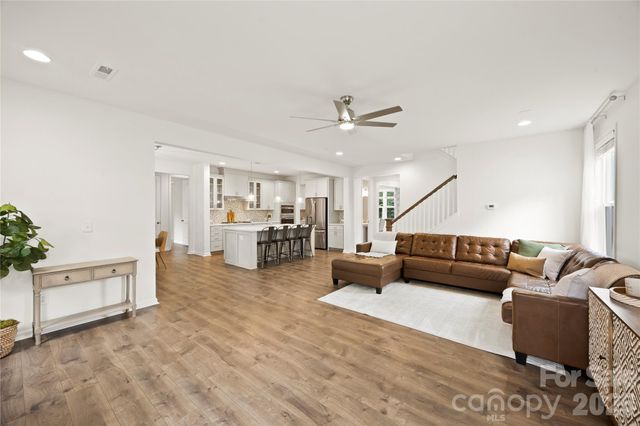 153 Halifax Drive, Indian Land, SC 29707