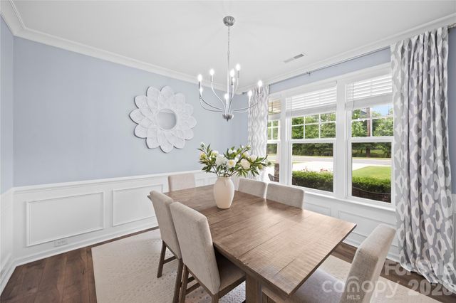 153 Halifax Drive, Indian Land, SC 29707