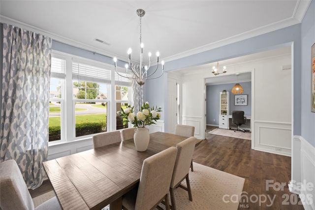 153 Halifax Drive, Indian Land, SC 29707