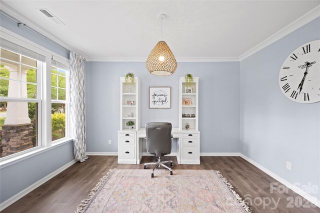 153 Halifax Drive, Indian Land, SC 29707