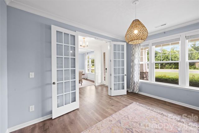 153 Halifax Drive, Indian Land, SC 29707