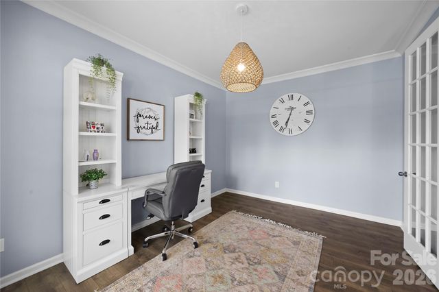 153 Halifax Drive, Indian Land, SC 29707