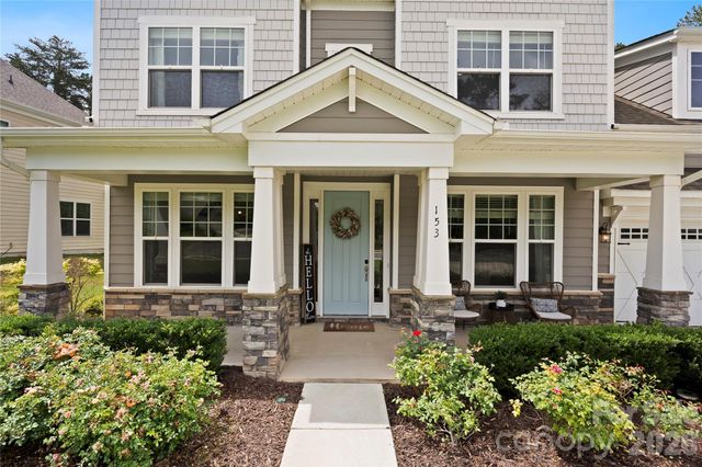 153 Halifax Drive, Indian Land, SC 29707