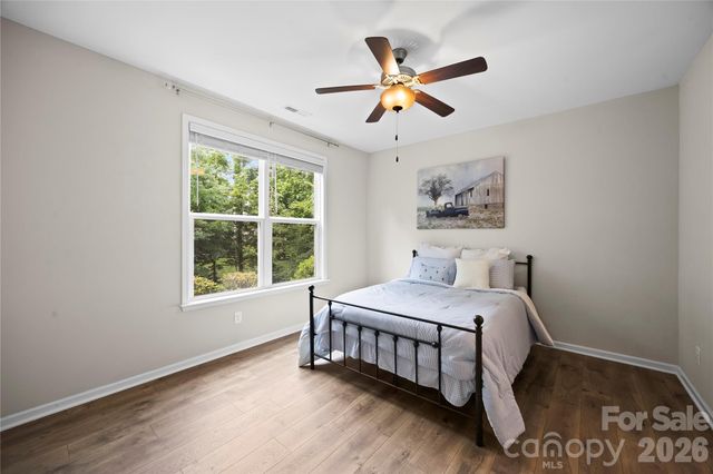 153 Halifax Drive, Indian Land, SC 29707